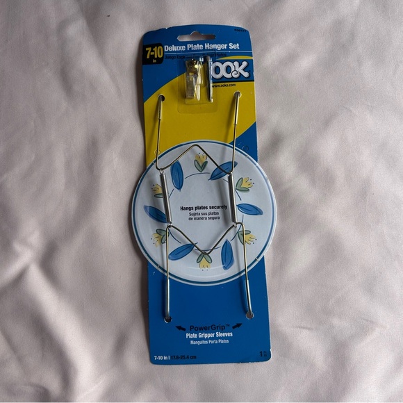 Franklin Mint “Mother and Child” Limited Edition Plate – With Stand - Picture 4 of 6